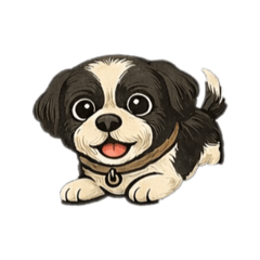 sora petit_20260127092841