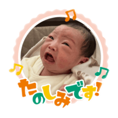 natsumi_20260127094006