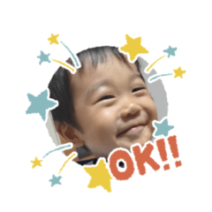 れんかん