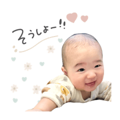 nonnoon_20260127101416