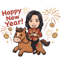 台灣女孩小日子