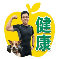 2026 Small business owner-2