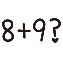 89 talk255556545454556659595465565