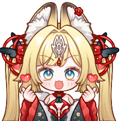 Akutagawa Sticker Pack Vol. 6