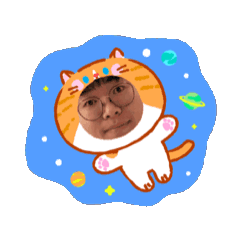 Daeyami_20260126222418