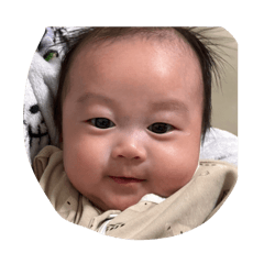 史塔克的第1個家