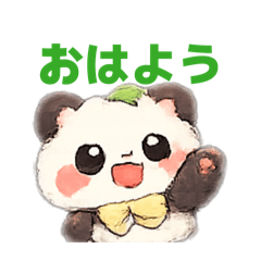 sakura_20260127092658