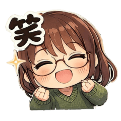 chie_20260127085359