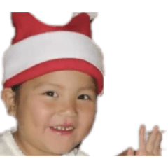 Sakura_20260127101713