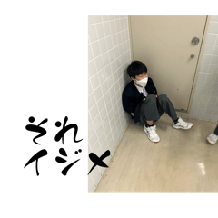 Taiju_20260127103045