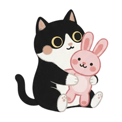 Playtime & Daily Joy with Oreo