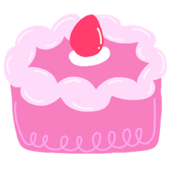 Hari Valentine, Pembersih Putih.