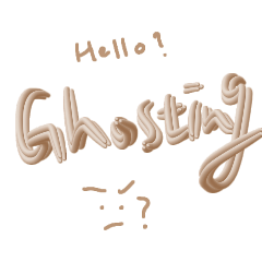 Rose Cream Font >> Practical English