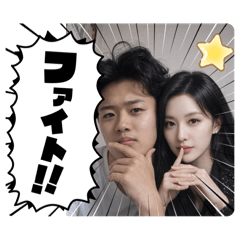 rrrrr_20260127132659