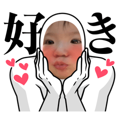 chanmaru_20260127131447