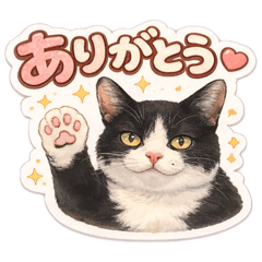 coco&nico_20260127194305