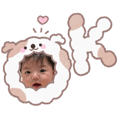 chiro_20260127195654