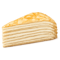 fuzimi_20260127195127