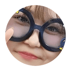 k_20260127112420
