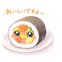 Suzunemorizaki_20260127111533