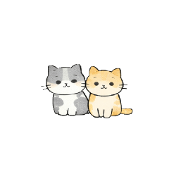 gomacomu_20260127113510