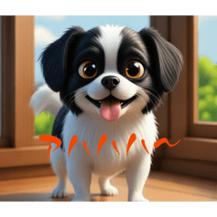 Kurijaja_20260127111610