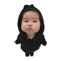 akane_20260127135931