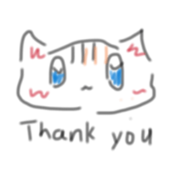 Kirby cat_20260127001230