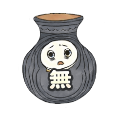 mojya_20260127141817