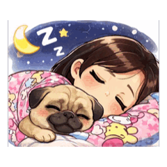 Nutty_20260127130118