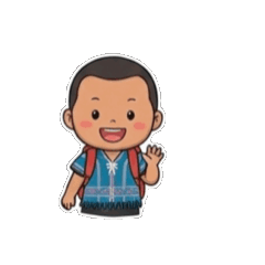 มอนิ่งฮ้ะ