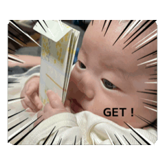 CHISATO_20260127194738