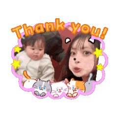 kitamurareona_20260127204000