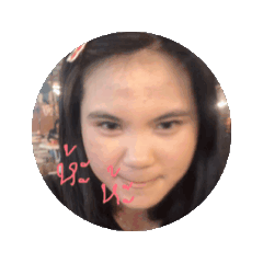 fxrt._20260127182343