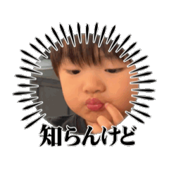 meyuuyem_20260127204642