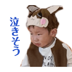 mamumamu69_20260127212024