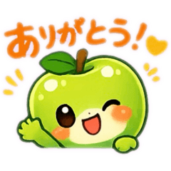 Asuka_20260127212353