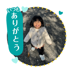 Tomoyo_20260127212439