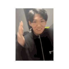 げんとムービングスタンプ