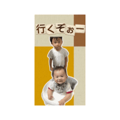 manaka_20260127220632