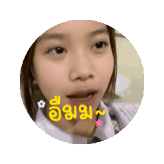 Kawita_20260127212553