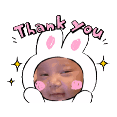 Yuto_20260128005821