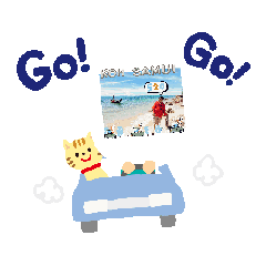 MORIO_20260127233651