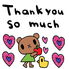 (nenerinsimplewordsticker589english)