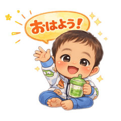 yoshisan_20260127145428