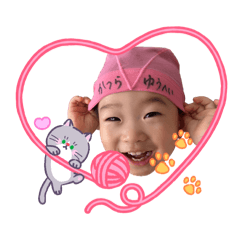 Hirona_20260127150311