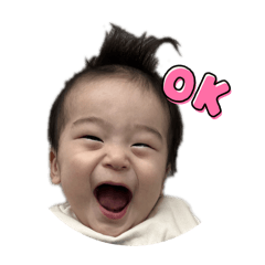 nosuke_20260127151023