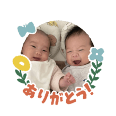 mina_20260127150800
