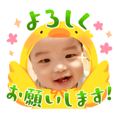 chika_20260127150715