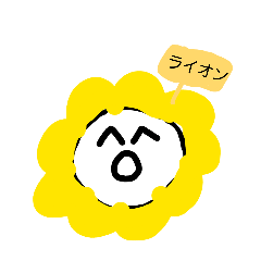 MooriDAZE_20260127165824